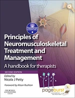 Principles of Neuromusculoskeletal Treatment and Management E-Book