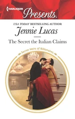 The Secret the Italian Claims