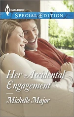 Her Accidental Engagement