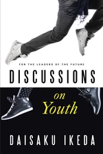 Discussions on Youth