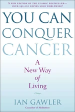 You Can Conquer Cancer