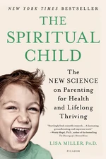 The Spiritual Child