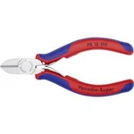 Stranové štípací kleště Knipex 70 15 110, 110 mm, s fazetou a pružinou