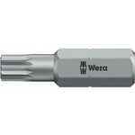 Mnohozub (XZN) Wera, 1/4", M4