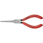Půlkulaté kleště rovné Knipex 31 11 160, 160 mm