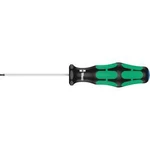 Inbusový šroubovák Wera 352 05022795001, vel. 1.5 mm