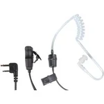 Headset Albrecht AE 31 C2-L 41999