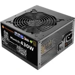 Počítačový zdroj Thermaltake Munich L8, 430 W, ATX, 80 Plus