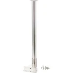 Stativ pro KERN SFB Kern SFB-A01