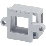 Rámeček RJ45 Phoenix Contact VS-08-A-RJ45/MOD-1-IP20 (1689433)