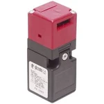 Bezpečnostní spínač Pizzato Elettrica FK 3393-M1, 250 V/AC, 6 A, šroubovací