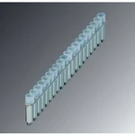 Fixed bridge FBRN 10-5-EX Phoenix Contact 10 ks