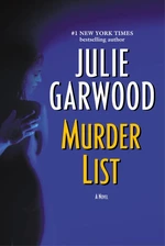 Murder List