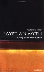 Egyptian Myth