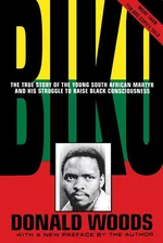 Biko - Cry Freedom