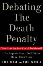 Debating the Death Penalty