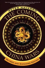 Coming China Wars, The