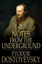 Notes from the Underground