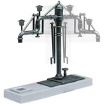 Viessmann 5832 N vodní jeřáb (funkční model)