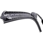 Sada stěračů Bosch Aerotwin 467 S, 3397007467, 650 + 475 mm