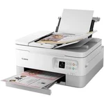 Inkoustová multifunkční tiskárna Canon PIXMA TS7451, A4, Wi-Fi, USB, Bluetooth®