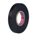 Páska se skelným vláknem tesa 57230-00000-02, (d x š) 50 m x 19 mm, kaučuk, černá, 1 ks