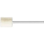 LEŠTICÍ kolík KŮŇ PFERD 44111010 Průměr 10 mm