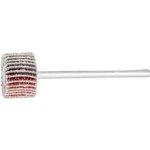 Vějířová bruska NA KŮŇ PFERD 44400032 Průměr 15 mm