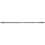 Náhradní ochranná hadice pro KŮŇ PFERD 86201530 Průměr 22 mm