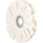 KŮŇ touching PFERD 44271506 150 mm, 5 ks
