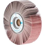 Vějířová kolo KŮŇ PFERD 44731241 165 mm, 2 ks