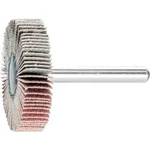 Vějířová bruska NA KŮŇ PFERD 44403126 Průměr 40 mm