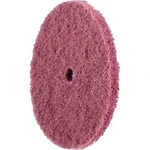 PFERD 44693126 KŮŇ z netkané textilie Ø 125 mm 10 ks