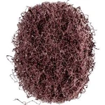 KŮŇ Ronda na mramorovací těleso PFERD 44637100 40 mm, 100 ks