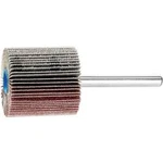 Vějířová bruska NA KŮŇ PFERD 44411156 Průměr 30 mm