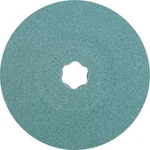 PFERD 64290108 KŮŇ brusný talíř Průměr 125 mm