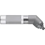 Kůň PFERD 87100734 175 mm