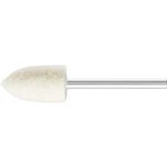 LEŠTICÍ kolík KŮŇ PFERD 44100130 Průměr 10 mm