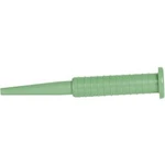 Nástroj pro rozpěrné nýty PB Fastener, SWZ-03, zelená