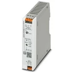 Zdroj na DIN lištu Phoenix Contact MINI-PS-100-240AC/5DC/3, 3 A, 5 V/DC