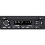 Autorádio Blaupunkt Freiburg 200