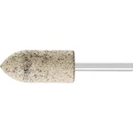 BRUSNÉ tělísko PFERD 35011613 Průměr 22 mm