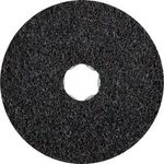 PFERD 42000030 KŮŇ brusný talíř Průměr 100 mm