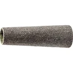 KŮŇ s brusnou krytkou PFERD 42333014 Průměr 20 mm