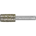 BRUSNÉ tělísko PFERD 36015019 Průměr 16 mm