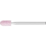 BRUSNÉ tělísko PFERD 31404276 Průměr 5 mm