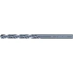 Ocel spirálový vrták PFERD SPB DIN 338 HSSG N 4,2 STEEL 25203523 Celková délka 75 mm 10 ks