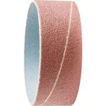 Brusná dutinka PFERD 42212108 Zrnitost 80, (Ø x v) 75 mm x 30 mm, 100 ks