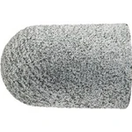 KŮŇ s brusnou krytkou PFERD 42302165 Průměr 16 mm