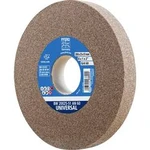 BRUSNÝ kotouč NA KŮŇ PFERD 39009719 Ø 200 mm 1 ks